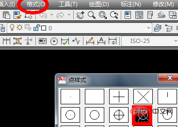 3d2122426e0fc602f16857d078642e8.png